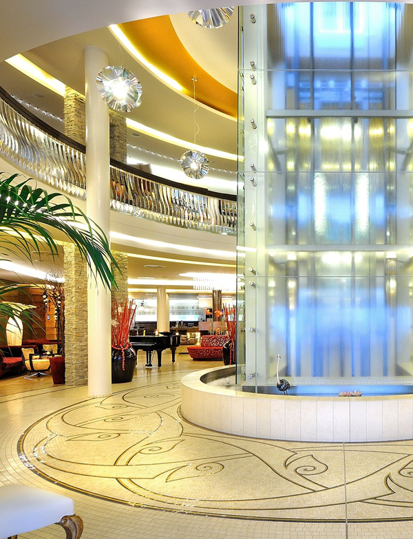 Bikeurlaub in Österreich © TVB Saalbach